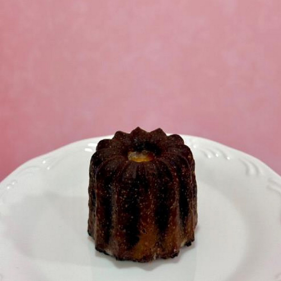 婚禮喜餅,手工喜餅,婚禮糖果,結婚喜餅,婚禮喜糖